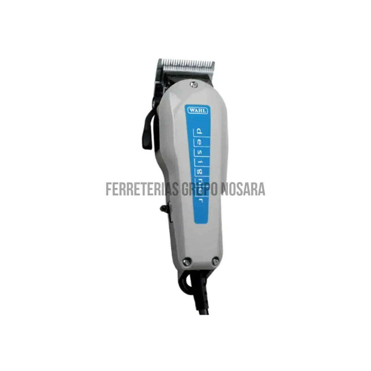 CORTADORA PELO PROFESIONAL WAHL 8358-208-