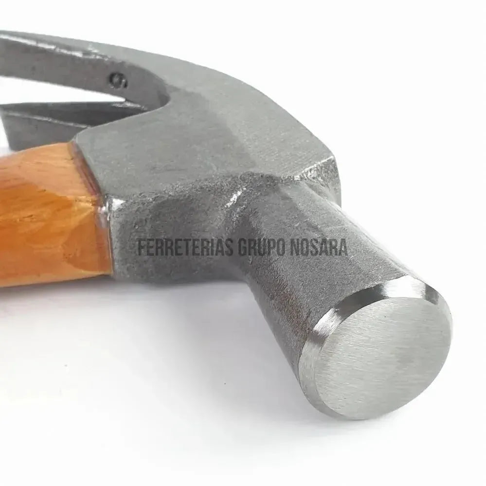 STANLEY MARTILLO C/MADERA 16 ONZ 51-271-