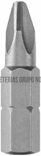 DW PUNTERA PHILLIPS #2 CRUZ DW2002BL-