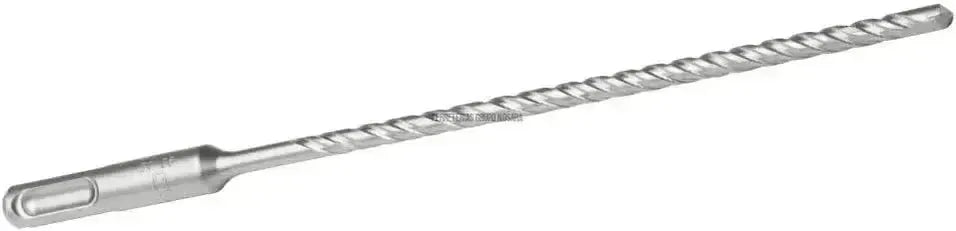 DW BROCA SDS PLUS 3/16"" X 8-1/2"" DW54-