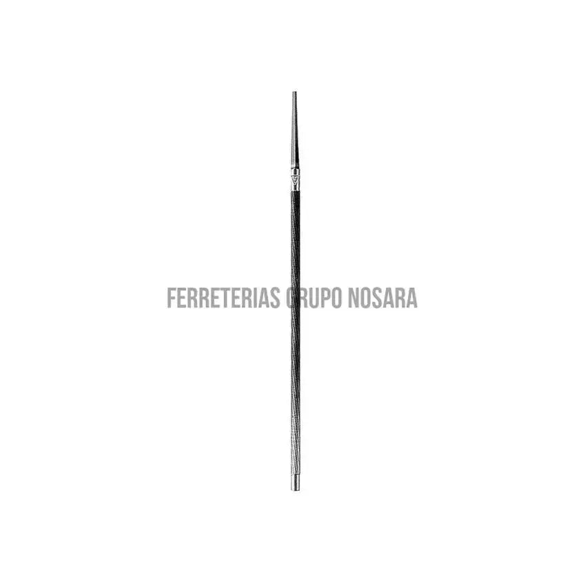 LIMA BELLOTA MOTOSIERRA 7/32" #4050-8-330026-8414299017311