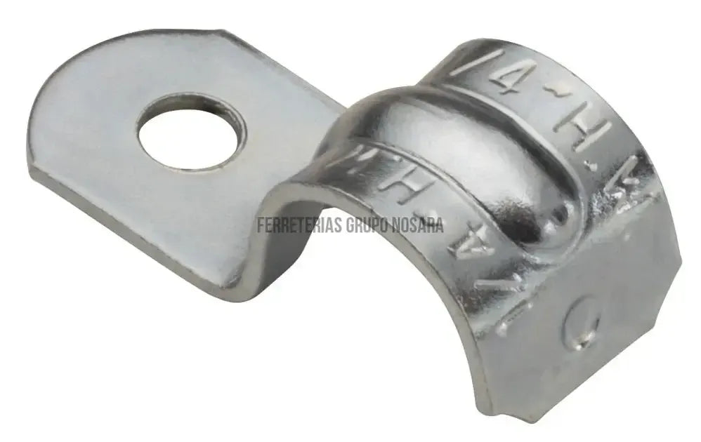 GAZA EMT SENCI 2 1/2-