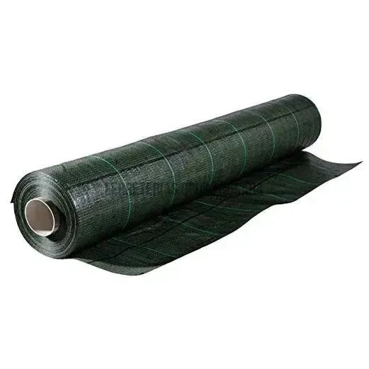 AGRITELA NEGRO 4 X 100 PR-