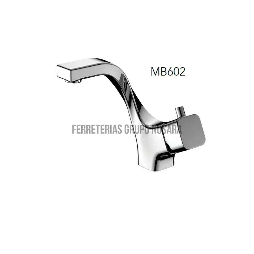 TOSCANA CACHERA P/ LAVAMANOS MB602-