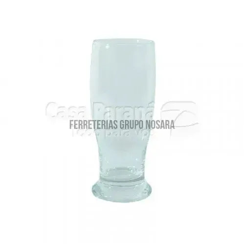 VASO (MUNICH) 530ML 751-7909-39033-7891155013150