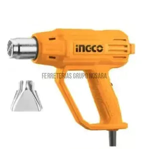 BEST VALUE PORTA ELECTROD 300 AMP H11017-3944-7453001153214