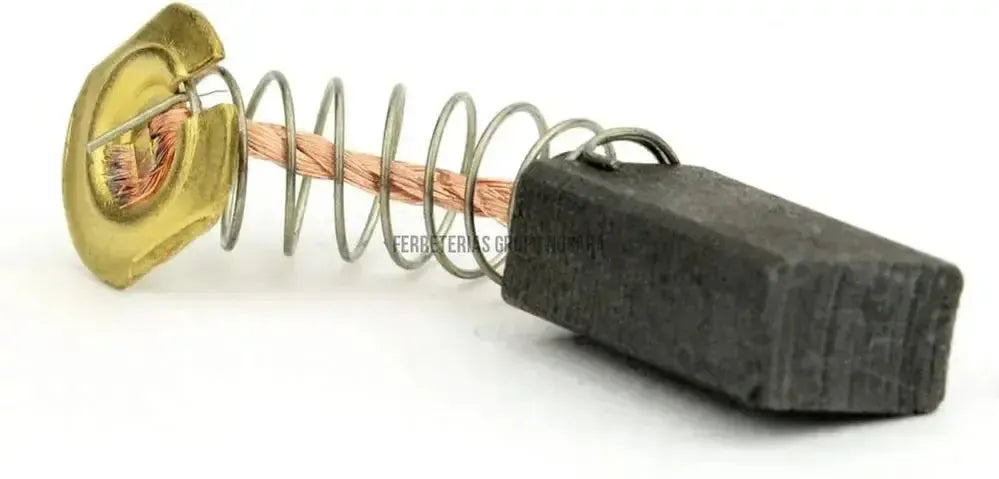 MAKITA CARBON #191947-0 CB-76-