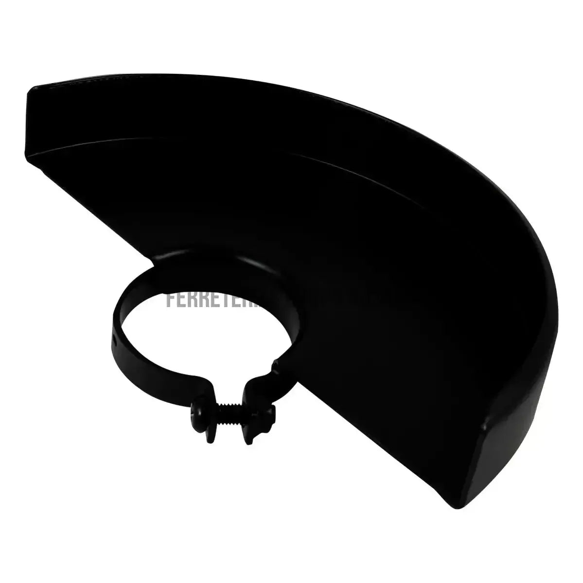 MAKITA TUERCA FIJACION P/MOD GA9020-