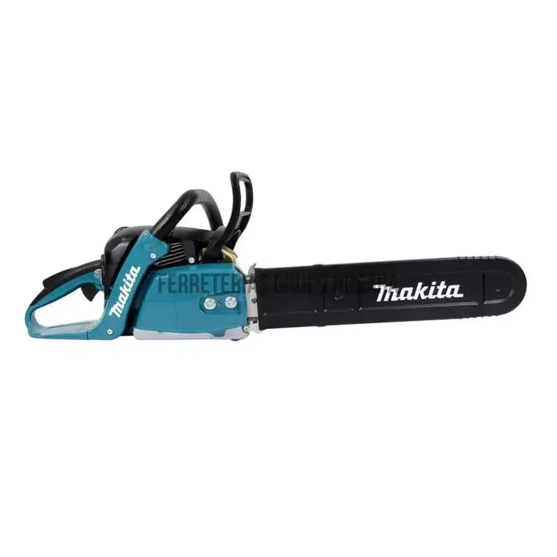 MAKITA MOTOSIERRA GAS 18" 42CC EA4301-