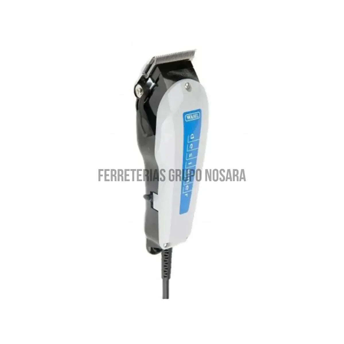 CORTADORA PELO PROFESIONAL WAHL 8358-208-
