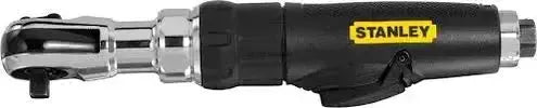 STANLEY RATCHET NEUMATICO 3/8"" 97-005-400309-076174763614
