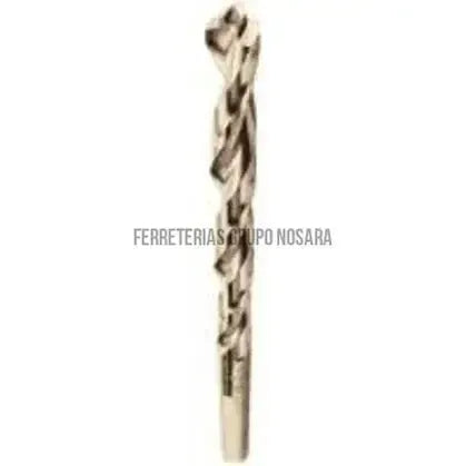 DW BROCA METAL PILOT POINT 1/8 DW1908-4042-028877302331