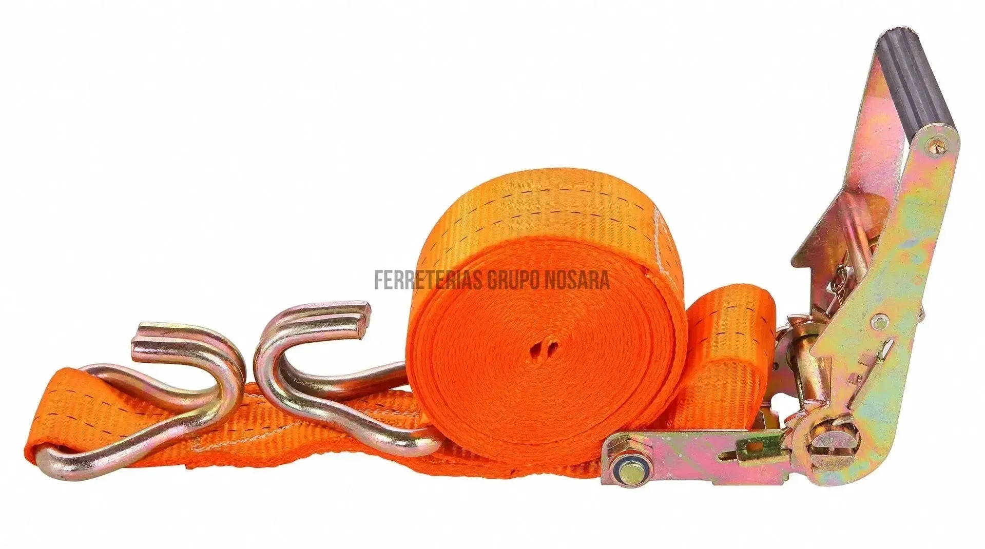 ESLINGA 2″ x 8M x 2 TON UYUSTOOLS-