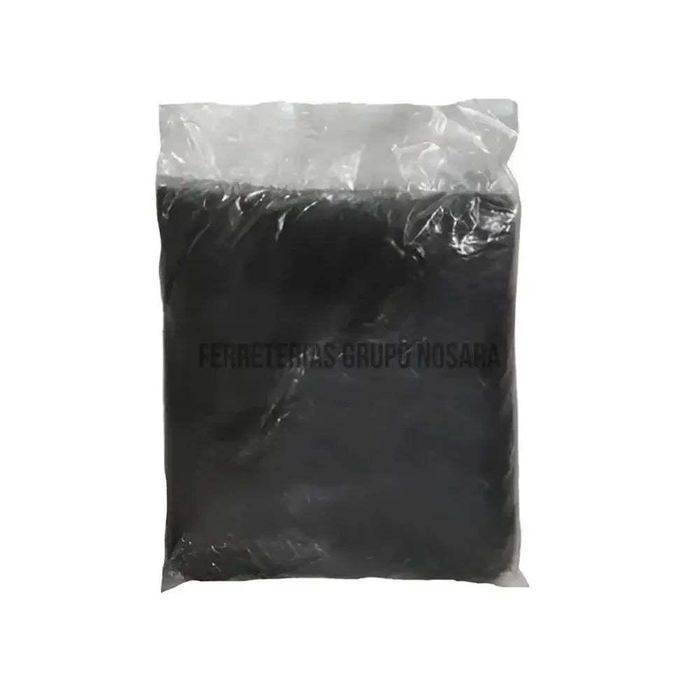 OCRE NEGRO 1 KILO-