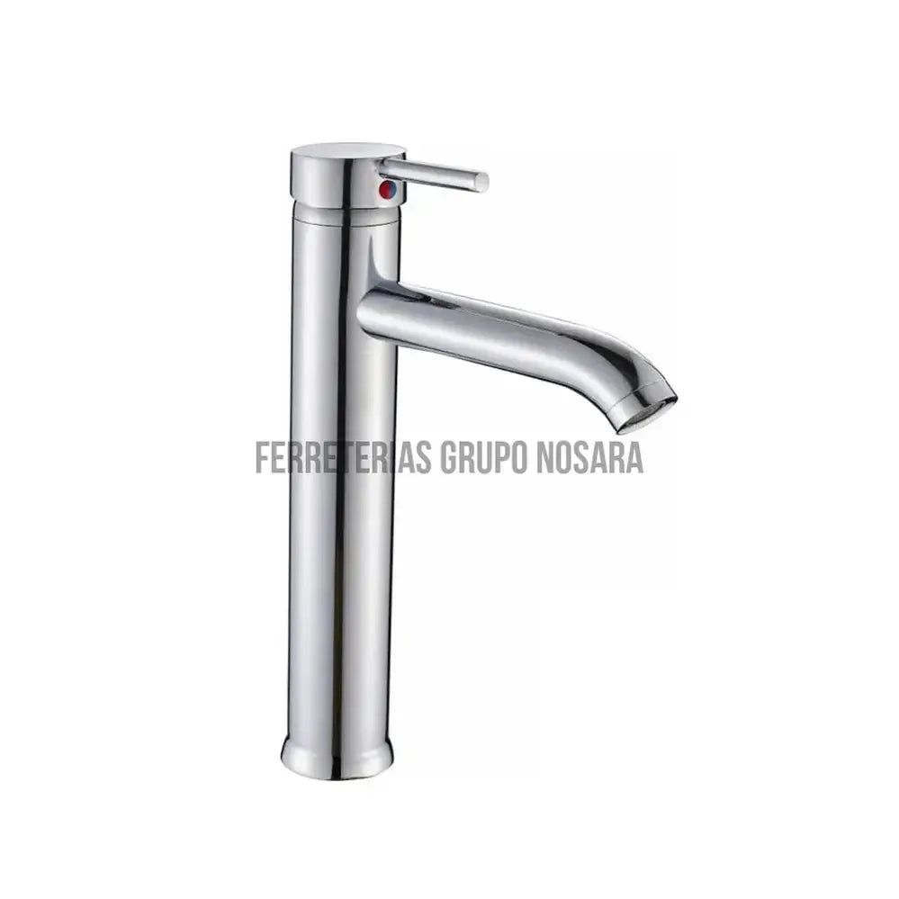 TOSCANA LLAVE PARA LAVATORIO MB-403-