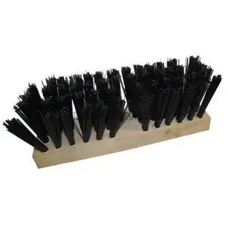 ESCOBON BARRENDERO PLASTICO-