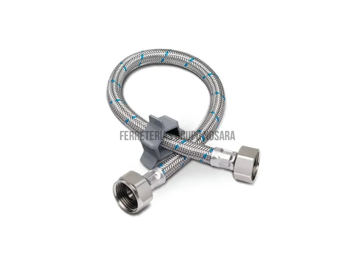 FWYY MANGUERA ABASTO 3/8X7/8 20 FXP7820-