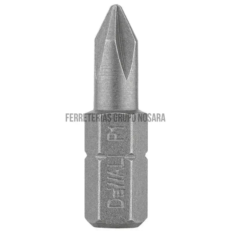 DW PUNTERA PHILIP # 1 X 1 BLISTER DW2001-