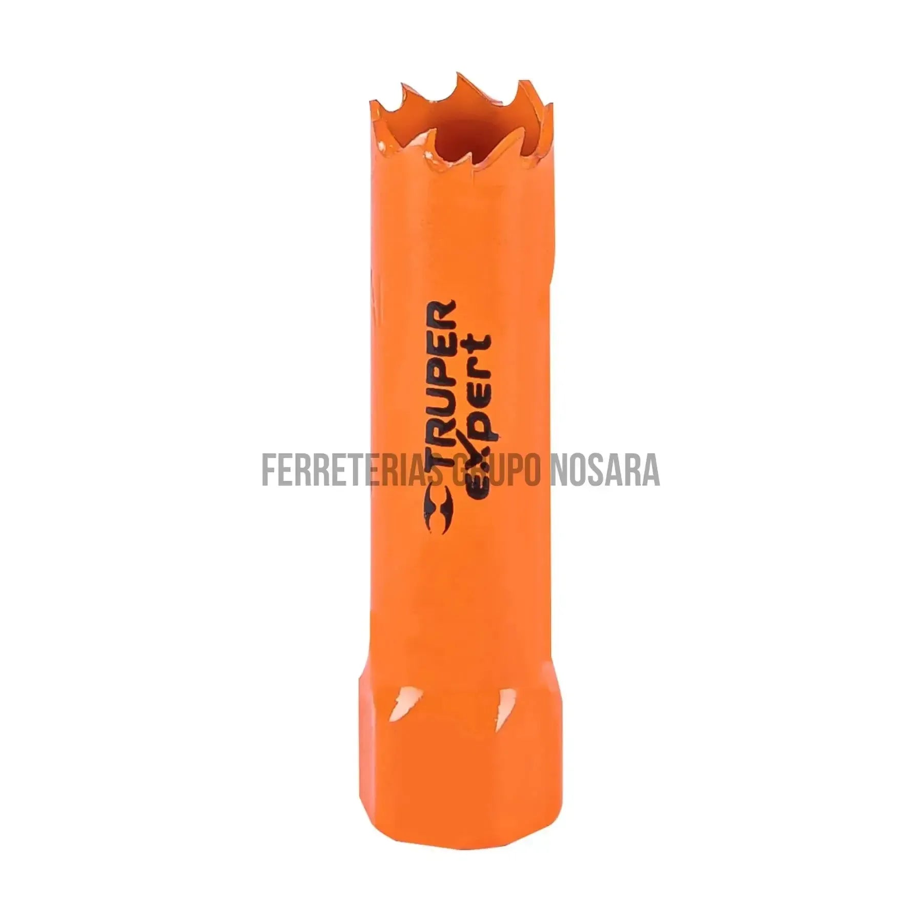 BROCA SIERRA BIMETAL 5/8 TRUPER / 18085-