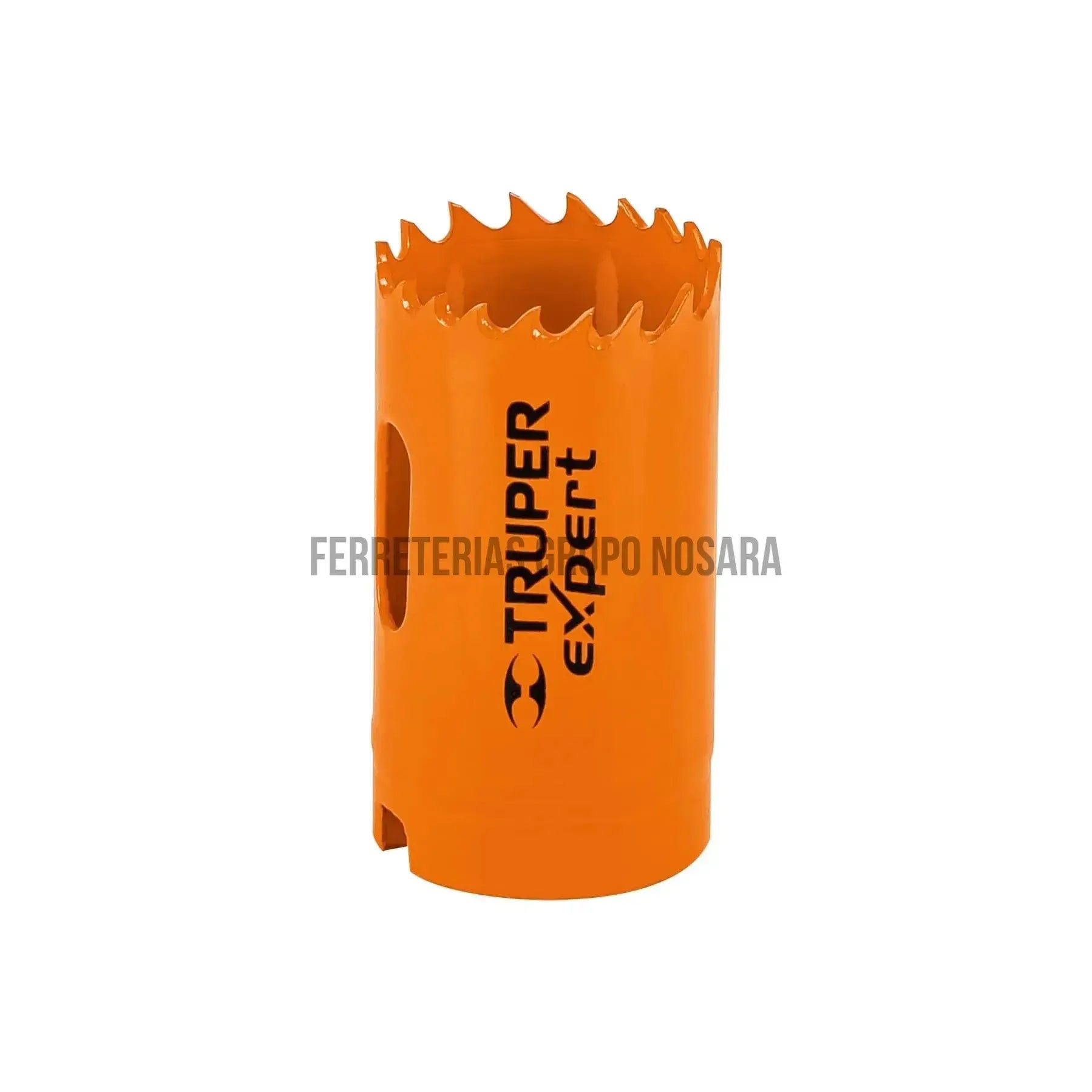 Broca sierra bimetálica 1-1/4 TRUPER / 18092-