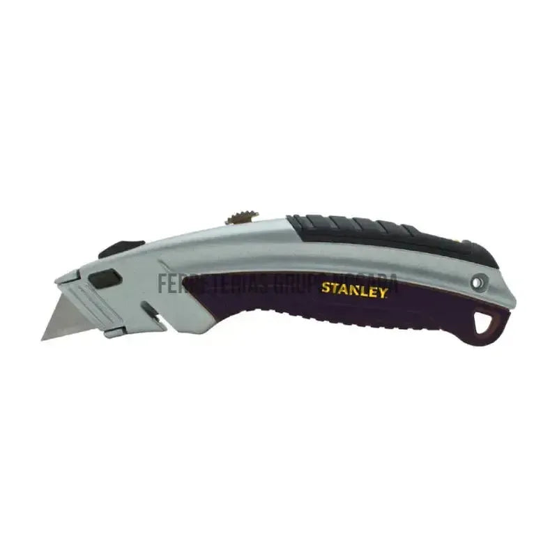 CUTTER RETRACT INSTANT STANLEY 10-788-