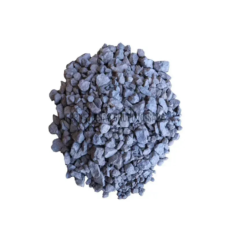 PIEDRA QUINTA BLANCA 12.5MM A1-A2-A3-