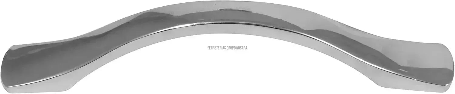 AGARRADERA HARMONY POLIS 160MM 42326