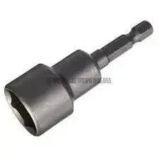 BEST VALUE DADO MAG 5/16 H0713692-5814-7453001150381