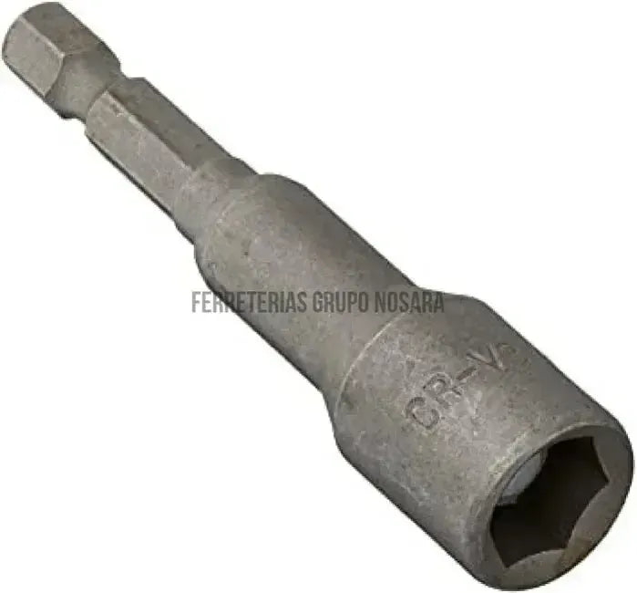 BEST VALUE DADO MAG 3/8 H0713743-5815-7453001150169