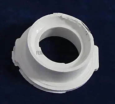 Amanco Reduccion sanitaria PVC SDR40 pared gruesa 50 x 31 mm (2" x 1-1/4")-