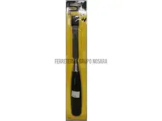FORMON ECONOMICO 5/8″ 16 MM STANLEY 16-110-600319-747752161107