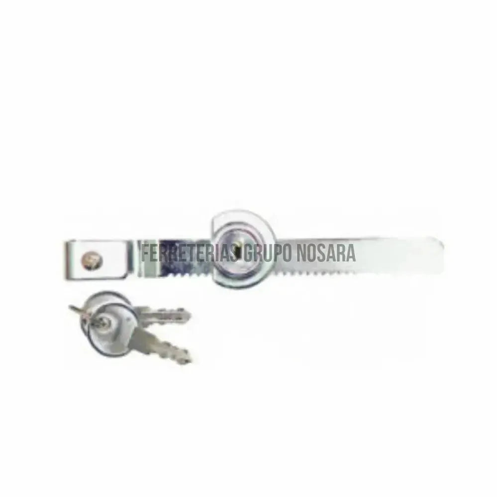 BEST VALUE CERRA P/VITRI 5-1/2 C17098-600345-7453001110989