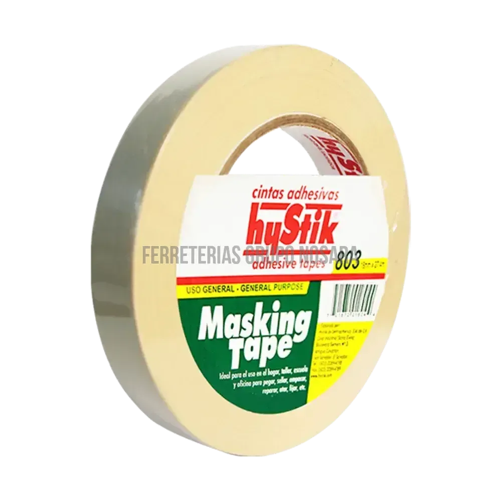 MASKING TAPE 1-