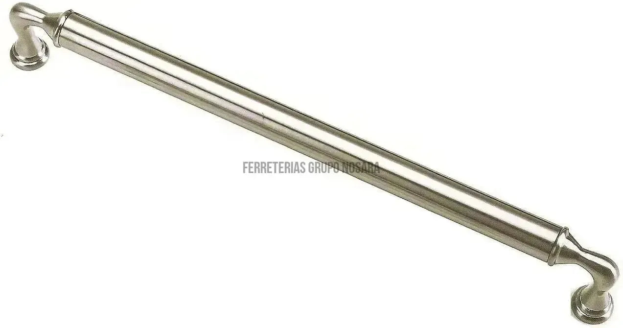 AGARRADERA KENSINTON BRUS 256MM 86728