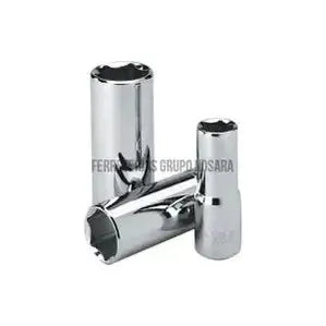 CUBO LARGO 3/8 X 10 MM STANLEY 86-322-