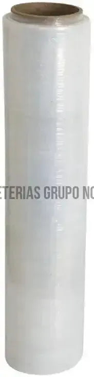 PLASTICO P/PALETIZAR 4""-