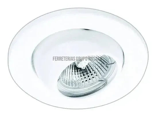 TECNO LITE LAM EMP DIRIG YD-345/B