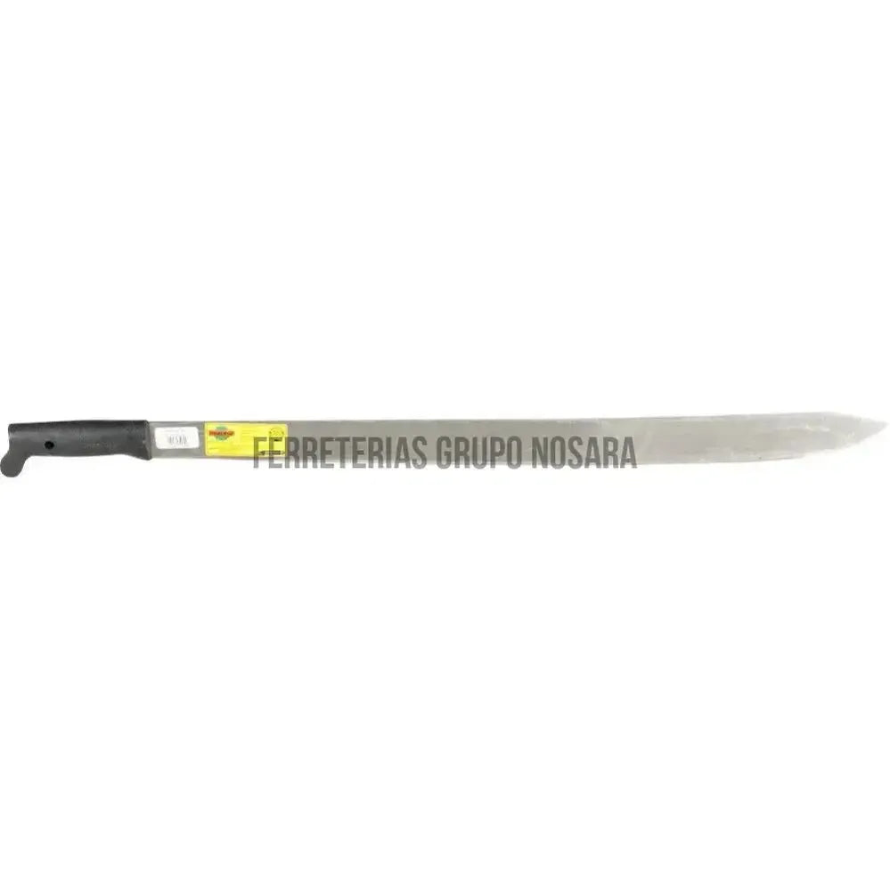 Imacasa cuchillo / 808-22 rula-700003-7417000505429