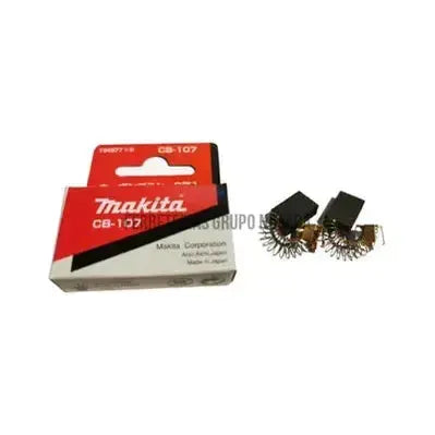MAKITA CARBON #181437-1 CB-107-