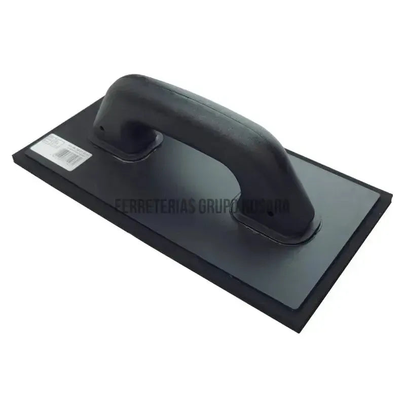 LLANETA HULE P/REPEMAX BASE PLAST 123-87-