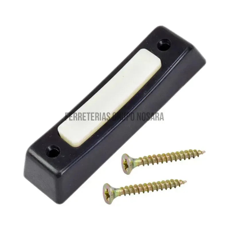 EAGLE TIMBRE SUPERFICIAL 6A 125V 1P #126-