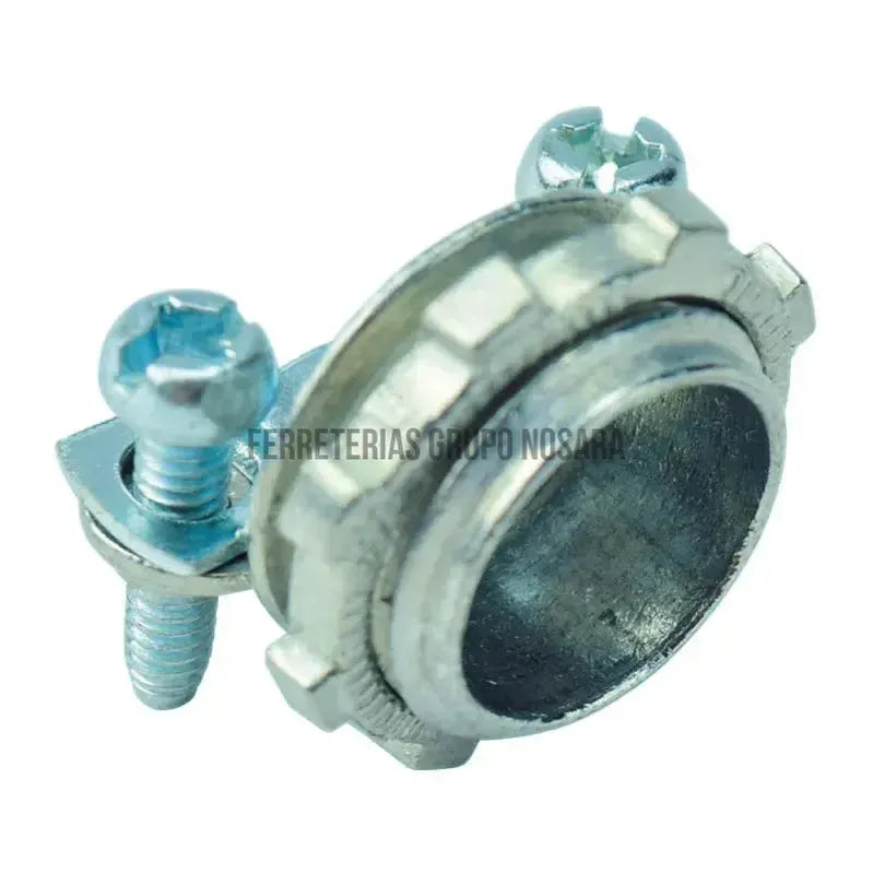 CONECTOR TSJ 1/2-