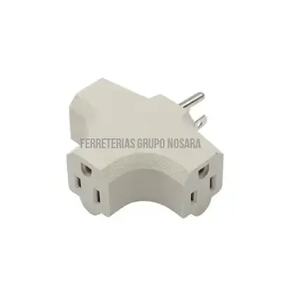 EAGLE CONVERTIDOR POLARIZADO 1A3 #1150-