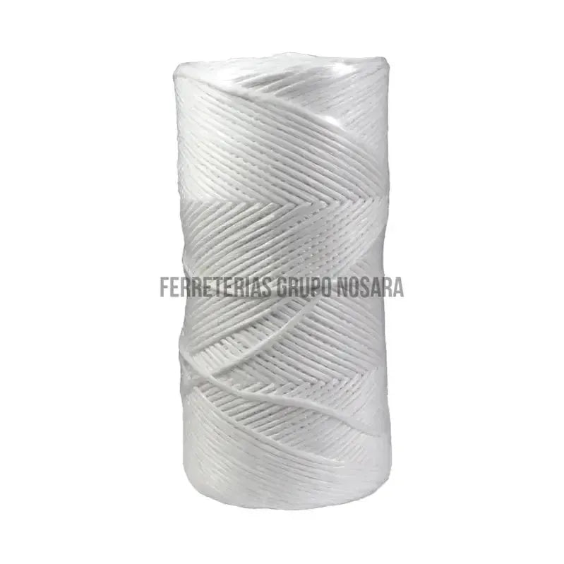 MECATE BANANERO COCALECA 1 KG-