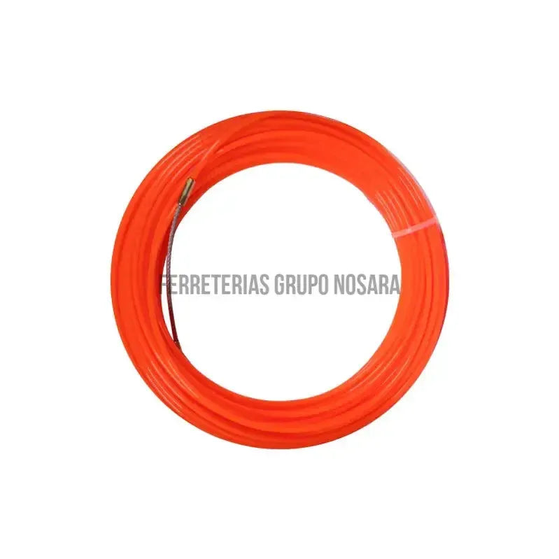 EAGLE SONDA ACERO 30MTS VYA4030-