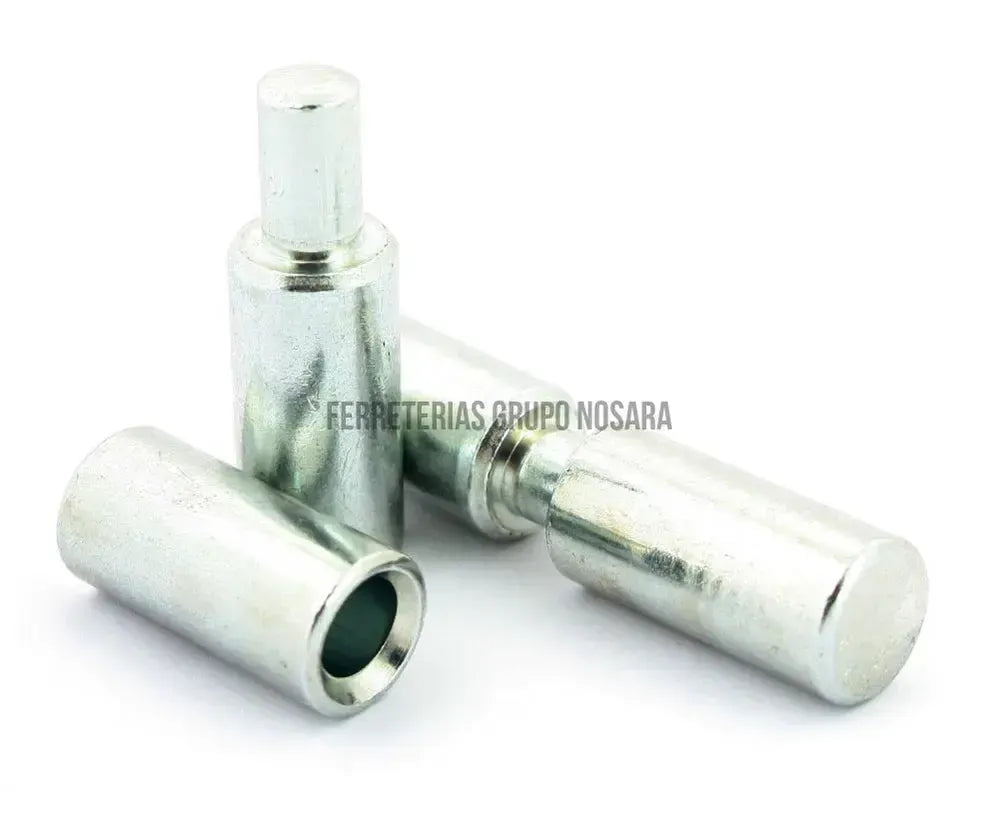 BISAGRA PISTON 1/2" BP01-