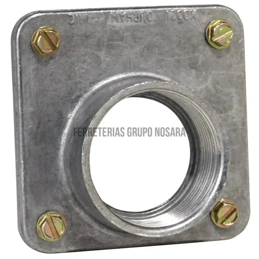 ACOPLE P/BASE MEDIDOR 1.1/4" DS125H1-800174-785901029496