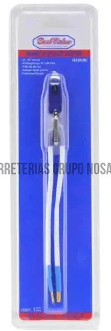 BEST VALUE PROVADOR VOLTAJ 600V H420106-800183-7453001162674