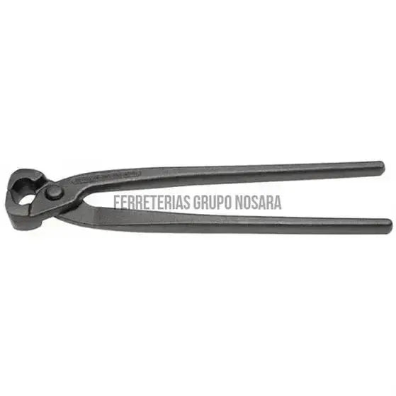 TRAMONTINA TENAZA CORT/ENTERO 41051/120-800212-7891114008753