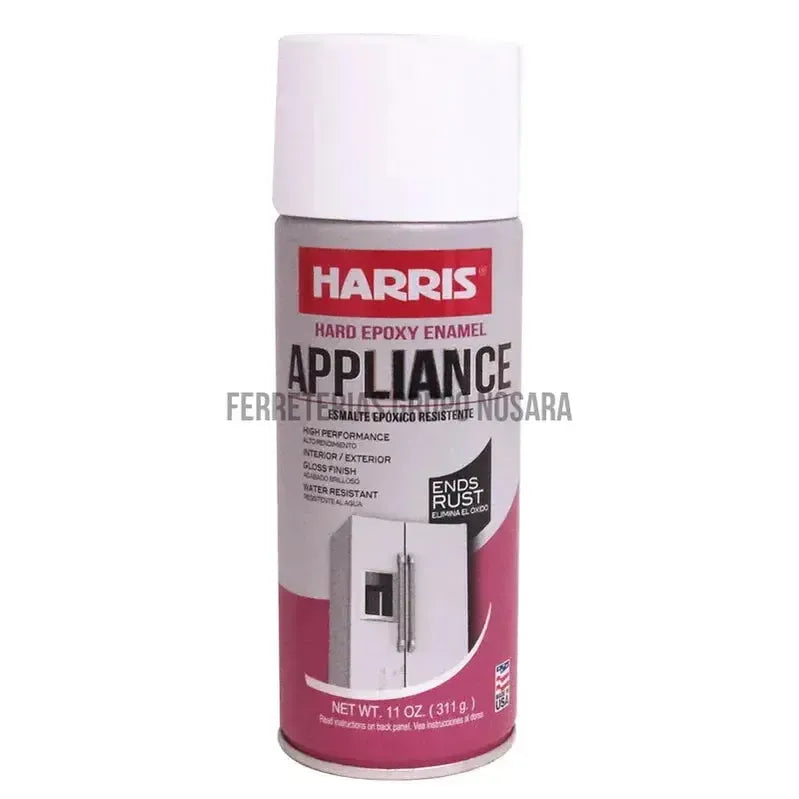 LANCO SPRAY EPOXICO APP BLANCO / 38901-